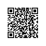 NLU2GU04AMX1TCG QRCode