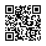 NLU3G14CMX1TCG QRCode