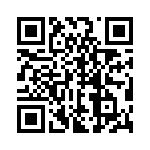 NLU3G14MUTCG QRCode