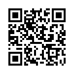 NLU3G16AMX1TCG QRCode