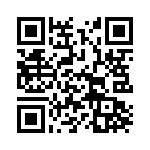 NLV14001UBDG QRCode