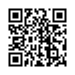 NLV14011UBDG QRCode