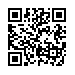 NLV14013BDR2G QRCode