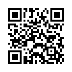 NLV14014BDR2G QRCode