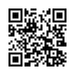 NLV14016BDR2G QRCode