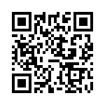 NLV14017BDG QRCode