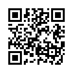 NLV14027BDR2G QRCode