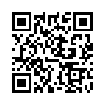 NLV14040BDG QRCode