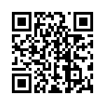 NLV14052BDTR2G QRCode