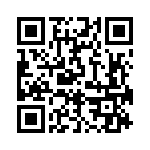 NLV14069UBDR2 QRCode