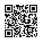 NLV14082BDR2G QRCode