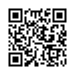 NLV14106BDTR2G QRCode