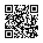 NLV14504BDTG QRCode