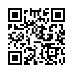 NLV14518BDWR2G QRCode