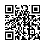 NLV14541BDG QRCode