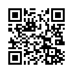 NLV14551BDR2G QRCode