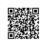 NLV25T-010J-PFD QRCode