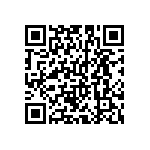 NLV25T-015J-PFD QRCode