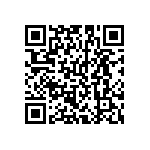 NLV25T-047J-EFD QRCode