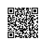 NLV25T-068J-PFD QRCode