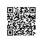 NLV25T-101J-EFD QRCode