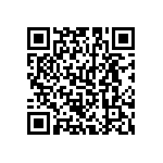 NLV25T-1R5J-EFD QRCode