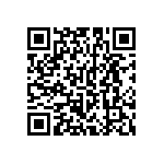 NLV25T-3R3J-EFD QRCode