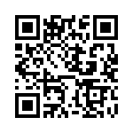 NLV25T-3R9J-PF QRCode