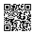 NLV25T-820J-EF QRCode