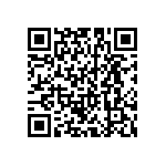 NLV25T-R15J-PFD QRCode