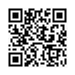 NLV25T-R18J-EF QRCode