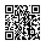 NLV25T-R33J-PF QRCode