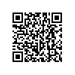 NLV25T-R33J-PFD QRCode