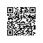 NLV25T-R39J-PFD QRCode