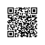 NLV25T-R68J-EFD QRCode