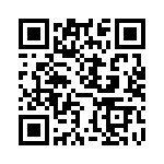 NLV27WZ32USG QRCode