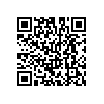 NLV32T-010J-EFD QRCode