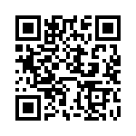 NLV32T-018J-EF QRCode