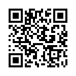 NLV32T-022J-EF QRCode