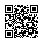 NLV32T-027J-PF QRCode