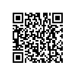 NLV32T-027J-PFD QRCode