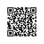 NLV32T-047J-PFD QRCode