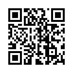 NLV32T-101J-PF QRCode