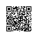 NLV32T-120J-EFD QRCode