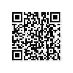 NLV32T-150J-EFD QRCode