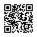 NLV32T-1R8J-EF QRCode