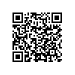 NLV32T-330J-EFD QRCode