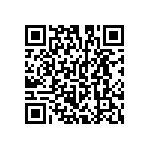 NLV32T-3R3J-EFD QRCode