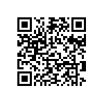 NLV32T-3R3J-PFD QRCode