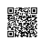 NLV32T-471J-EFD QRCode